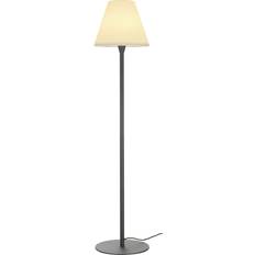 SLV Adegan Gulvlampe