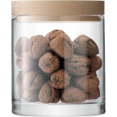 LSA International Kitchenware LSA International Lotta Kitchenware