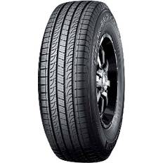 Yokohama Geolandar H/T-S G056 255/70 R15C 112/110S