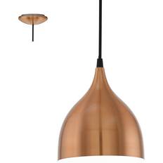 Eglo Coretta 93836 Pendellampa