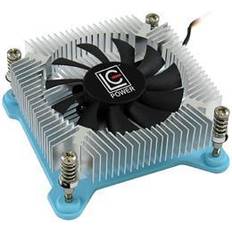 Cosmo Cool LC-CC-65