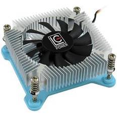 Lga 1150 cpu LC-Power Cosmo Cool LC-CC-65