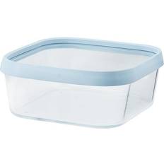 Blå - Glas Køkkenudstyr Stelton Cook & Freeze Køkkenudstyr