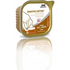 Ciw digestive support Specific CIW Digestive Support