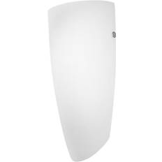 Eglo Nemo 83119 Vägglampa