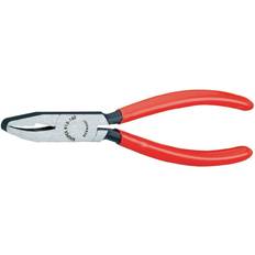 Pinces de charpentier Knipex 91 71 160 Glass Pince de charpentier