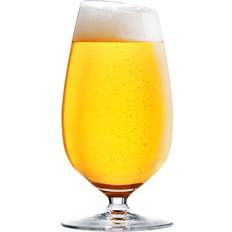 Eva Solo Beer Glasses Eva Solo Small Beer Glass 35cl