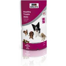 Specific Hundar - Kosttillskott Husdjur Specific Healthy Treats Mini