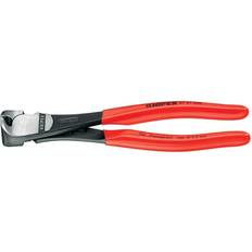 Knipex 160 Knipex 67 01 160 Cutting Plier