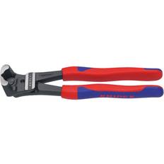 Impugnatura in Plastica Pinze da taglio Knipex 61 2 200 Pinza da taglio