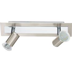 Eglo Rottelo 90915 Spotlight