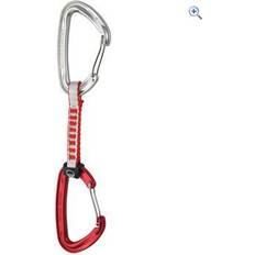 Quickdraws Wild Country Wildwire Quickdraw 10cm