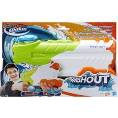 Super soaker Nerf Super Soaker WashOut