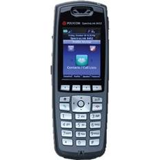 Trådlös - VoIP Fast telefoni Spectralink 8441