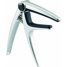 Konig & Meyer Capos Konig & Meyer 30900