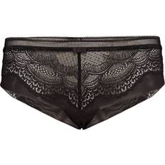 Beauty full darling Triumph Beauty-Full Darling Hipster - Black
