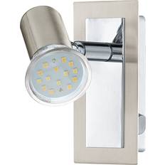 Eglo Rottelo 90914 Spotlight