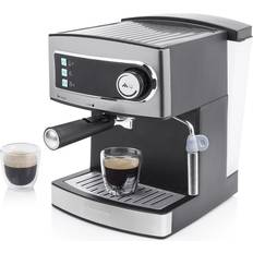 Princess Espressomaskiner Princess 249407