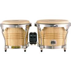 Meinl FWB200-NT Natural Bongos
