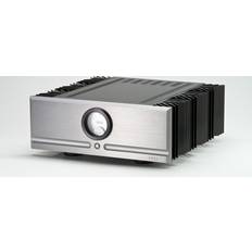 Stereoslutsteg Förstärkare & Receivers Passlabs X150.8
