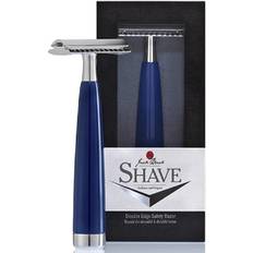 Double edge safety razor Jack Black Double Edge Safety Razor