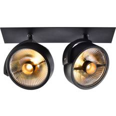 SLV Kalu 113360 Takplafond
