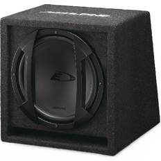 Boat & Car Speakers Alpine SBE-1044BR