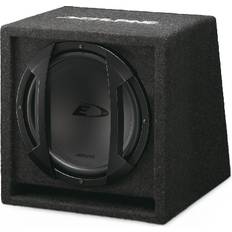 SBE-1044BR