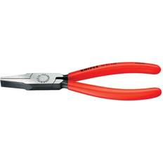 Knipex 20 1 140 Needle-Nose Plier