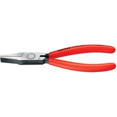 Knipex 20 1 140 Spidstang