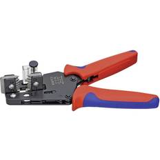 Peladores rebaja Knipex 12 12 06 Pelador