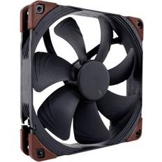 Noctua Fans Noctua NF-A14 iPPC-3000 140mm