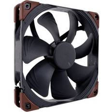 Ventilatoren Noctua NF-A14 iPPC-3000