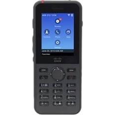 Cisco IP Phone 8821