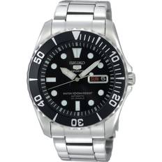 Seiko 5 Sports (SNZF17K1)