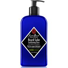 Beard Lube Conditioning Shave 473ml