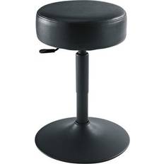 Stools & Benches on sale Konig & Meyer 14092