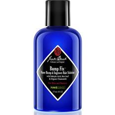 Jack Black Razor Bump and Ingrown Hair Solution 177ml