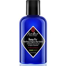 Razor Bump and Ingrown Hair Solution 177ml