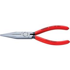 Knipex 30 21 140 Long Needle-Nose Plier