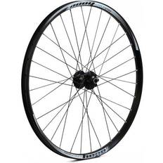 26" Wheels Hope Tech Enduro Pro 4 Front Wheel