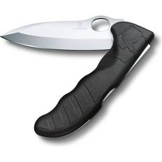 Hunter Pro