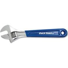 Wrench 12 Inch