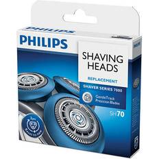 Shaver Replacement Heads Philips Series 7000 SH70 Shaver Head