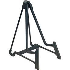 Supports au Sol Konig & Meyer K&M Violin stand