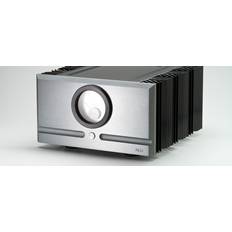 X350.8