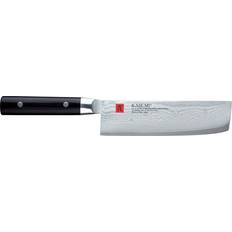 Kasumi Kitchen Knives Kasumi 84017 Vegetable Knife 17 cm