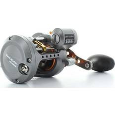 Okuma Fishing Coldwater CW-203DLX