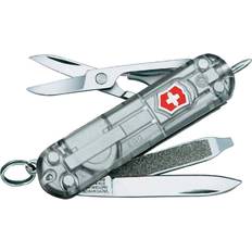 Victorinox Håndværktøj på tilbud Victorinox Signature Lite Multiværktøj