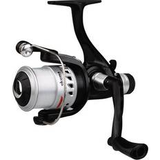 Okuma Fishing Electron ELR150